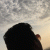 member Khalid24