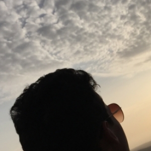 Khalid24