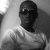 member Khalil1389