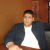 Khalilkom profile picture