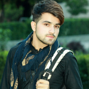 KhanUsaman