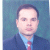 member Khanan