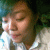 Khanh0901 profile picture