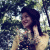 KhanhMai profile picture