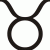 Khanhkaka profile picture
