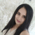 member Khanim93