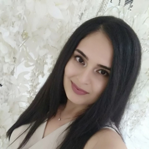 Khanim93