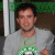 member Khassanov