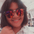 member Khingxoxo