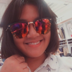 Khingxoxo