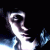 Khirthash profile picture