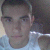 Khoroo profile picture