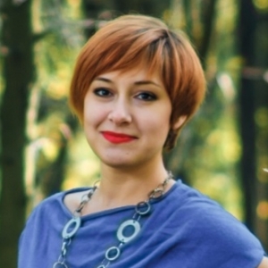 KhristiS