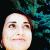 Khrystyna profile picture