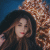 member Khrystyna404
