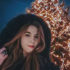 Khrystyna404