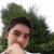 member Khurshid_07