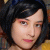member KiRin2046