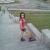 KiaRa19 profile picture