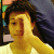 member Kidoat1412