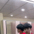 member Kidsanaphong