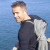 Kieronsr profile picture
