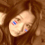 KiewKieww profile picture