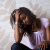 Kigirl profile picture