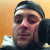 Kiji profile picture