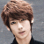 member Kim1