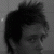 Kim88 profile picture