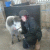 KimB profile picture