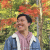 member KimChuanNguyen