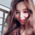 member KimHaeun