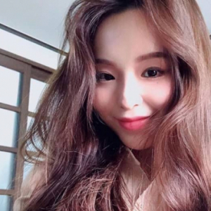 KimHaeun