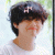 member Kim_Yeontan