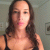 member Kimberlyllh