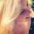 Kimhenon profile picture