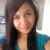 member Kimluna05