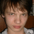 Kimpro profile picture