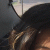 member Kimy2015