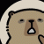 King16 profile picture