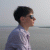 KingMaker profile picture
