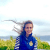 Kinga1111 profile picture