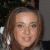 KiraKirilovskaya profile picture
