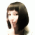 Kira_Tilzit profile picture