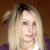 Kirara86 profile picture