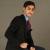Kirash1 profile picture