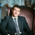 Kirbenev profile picture