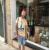 member Kirill1986